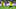 DORTMUND, GERMANY – FEBRUARY 29: (BILD ZEITUNG OUT) Julian Brandt of Borussia Dortmund controls the ball during the Bundesliga match between Borussia Dortmund and Sport-Club Freiburg at Signal Iduna Park on February 29, 2020 in Dortmund, Germany. (Photo by Ralf Teerse/DeFodi Images via Getty Images) DORTMUND, GERMANY – FEBRUARY 29: (BILD ZEITUNG OUT) Julian Brandt of Borussia Dortmund controls the ball during the Bundesliga match between Borussia Dortmund and Sport-Club Freiburg at Signal Iduna Park on February 29, 2020 in Dortmund, Germany. (Photo by Ralf Teerse/DeFodi Images via Getty Images)