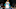 Charlotte Hornets Charlotte Hornets
