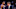 Chuck Daly, Detroit Pistons Chuck Daly, Detroit Pistons