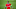 Barcelona, Georginio Wijnaldum Barcelona, Georginio Wijnaldum