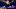 2022 NFL Mock Draft, George Karlaftis