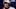Tiger Woods PGA Championship 2018 Tiger Woods PGA Championship 2018