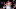 New York Knicks, Quentin Grimes New York Knicks, Quentin Grimes