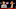 Phoenix Suns – Robert Sarver Jerry Colangelo (Photo by Barry Gossage/NBAE via Getty Images) Phoenix Suns – Robert Sarver Jerry Colangelo (Photo by Barry Gossage/NBAE via Getty Images)