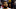 Karl-Anthony Towns of the Minnesota Timberwolves (Photo by Ethan Miller/Getty Images) Karl-Anthony Towns of the Minnesota Timberwolves (Photo by Ethan Miller/Getty Images)