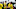Borussia Dortmund enjoyed having Neven Subotic as a part of the team. Danke Subotic