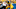 MORGANTOWN, WV ā SEPTEMBER 26: Yodny Cajuste #55 of the West Virginia Mountaineers in action during the game against the Maryland Terrapins on September 26, 2015 at Mountaineer Field in Morgantown, West Virginia. (Photo by Justin K. Aller/Getty Images) MORGANTOWN, WV ā SEPTEMBER 26: Yodny Cajuste #55 of the West Virginia Mountaineers in action during the game against the Maryland Terrapins on September 26, 2015 at Mountaineer Field in Morgantown, West Virginia. (Photo by Justin K. Aller/Getty Images)
