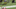 GIF via SB Nation GIF via SB Nation