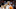 JD Notae, Arkansas Basketball JD Notae, Arkansas Basketball