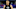 2022 NFL Mock Draft, Trey McBride 2022 NFL Mock Draft, Trey McBride