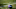 A Minnesota Vikings helmet sits on the sidelines during training camp (Photo by Hannah Foslien/Getty Images) A Minnesota Vikings helmet sits on the sidelines during training camp (Photo by Hannah Foslien/Getty Images)