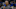 dallas mavericks dallas mavericks