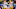 Green Bay Packers Green Bay Packers