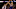 NBA NBA