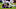 Buffalo Bills, Gregory Rousseau Buffalo Bills, Gregory Rousseau