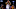 KANSAS CITY, MO – MARCH 14: Devonte Graham #4 of the Kansas Jayhawks shoots a free throw against the Iowa State Cyclones in the second half during the championship game of the Big 12 Basketball Tournament at Sprint Center on March 14, 2015 in Kansas City, Missouri. (Photo by Ed Zurga/Getty Images) KANSAS CITY, MO – MARCH 14: Devonte Graham #4 of the Kansas Jayhawks shoots a free throw against the Iowa State Cyclones in the second half during the championship game of the Big 12 Basketball Tournament at Sprint Center on March 14, 2015 in Kansas City, Missouri. (Photo by Ed Zurga/Getty Images)