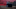 WandaVision, WandaVision season 1, WandaVision season 1 episode 7, WandaVision episode 8 WandaVision, WandaVision season 1, WandaVision season 1 episode 7, WandaVision episode 8