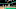 Boston Celtics Boston Celtics