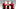 LIVERPOOL, ENGLAND – MAY 14: (EDITORS NOTE: Image is a digital composite) Roberto Firmino, Mohamed Salah and Sadio Mane at Melwood Training Ground on May 14, 2019 in Liverpool, England. (Photo by Michael Regan – UEFA/UEFA via Getty Images) LIVERPOOL, ENGLAND – MAY 14: (EDITORS NOTE: Image is a digital composite) Roberto Firmino, Mohamed Salah and Sadio Mane at Melwood Training Ground on May 14, 2019 in Liverpool, England. (Photo by Michael Regan – UEFA/UEFA via Getty Images)