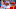 Kansas City Chiefs Kansas City Chiefs