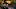 Chicago Bears - Mark Helfrich Chicago Bears - Mark Helfrich
