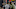 Chicago Bears, Matt Nagy Chicago Bears, Matt Nagy