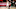 Milwaukee Bucks: Mike Budenholzer, Giannis Antetokounmpo, Brooklyn Nets: Bruce Brown Milwaukee Bucks: Mike Budenholzer, Giannis Antetokounmpo, Brooklyn Nets: Bruce Brown