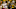 Jalen Tolbert is a sleeper in the 2022 NFL Draft