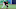 Boston Red Sox Boston Red Sox
