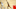 Atlanta Hawks