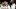 NBA DFS NBA DFS