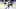 NHL DFS NHL DFS