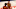 New York Knicks New York Knicks