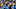 MINNEAPOLIS, MN – OCTOBER 04: Lisa Borders, President of the WNBA presents Sylvia Fowles MINNEAPOLIS, MN – OCTOBER 04: Lisa Borders, President of the WNBA presents Sylvia Fowles