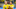 Borussia Dortmund midfielders Julian Brandt and Emre Can Borussia Dortmund midfielders Julian Brandt and Emre Can