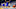 Kentucky basketball Kentucky basketball