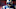 2022 NFL 2022 NFL