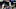 Denny Medley-USA TODAY Sports Denny Medley-USA TODAY Sports