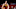 Cleveland Cavaliers Cleveland Cavaliers