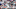 (Photo by Matthew Stockman/Getty Images) – Los Angeles Dodgers (Photo by Matthew Stockman/Getty Images) – Los Angeles Dodgers