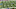 Screen Shot 2016-08-16 at 3.17.48 PM Screen Shot 2016-08-16 at 3.17.48 PM