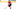 SUNRISE, FL – MARCH 14: Jason Demers SUNRISE, FL – MARCH 14: Jason Demers