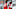 Arsenal, Joe Willock, Alexandre Lacazette
