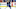 nhl power rankings nhl power rankings