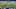 Screen Shot 2016-07-05 at 3.26.09 PM Screen Shot 2016-07-05 at 3.26.09 PM