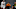 Shaka Smart, Texas Basketball Shaka Smart, Texas Basketball