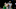 NBA draft, James Wiseman NBA draft, James Wiseman