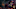 Buccaneer Tristana Buccaneer Tristana