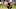 Shriners Children's Open, TPC Summerlin, PGA Tour, Patrick Cantlay, Sungjae Im, Tom Kim Shriners Children's Open, TPC Summerlin, PGA Tour, Patrick Cantlay, Sungjae Im, Tom Kim