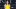 NEW YORK, NEW YORK – APRIL 03: Hannah Murray attends the “Game Of Thrones” Season 8 Premiere on April 03, 2019 in New York City. (Photo by Dimitrios Kambouris/Getty Images) NEW YORK, NEW YORK – APRIL 03: Hannah Murray attends the “Game Of Thrones” Season 8 Premiere on April 03, 2019 in New York City. (Photo by Dimitrios Kambouris/Getty Images)